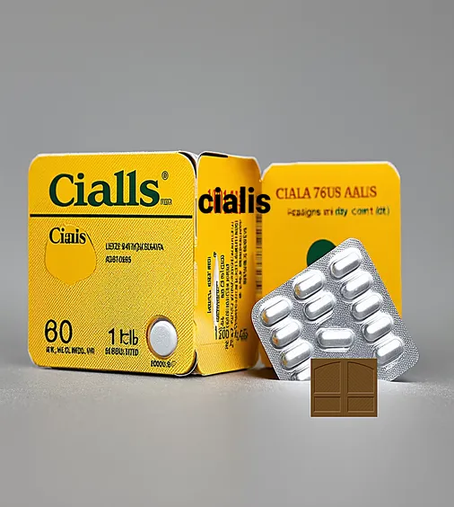 Prix cialis pharmacie lafayette